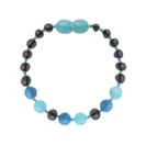 Cherry-turquoise-jade