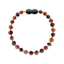 Cherry-turquoise-jade