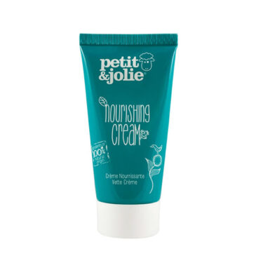 Petit&Jolie Petit&Jolie Nourishing cream / vette creme (75ml)