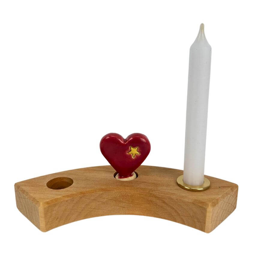 Klein dappertje Themaset Rouw en Verlies seizoenstafel Klein dappertje Themaset Rouw en Verlies seizoenstafel