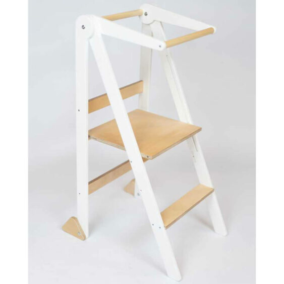 Baby Natura Stabilisator voor opvouwbare leertoren