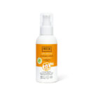 INCIA Natuurlijke Zonnebrandcrème (100ml)