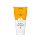 INCIA Zonnebrandcrème voor het Lichaam SPF 50 (150ml)