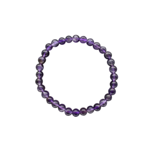 Baby-Natura-6mm-Amethist-edelsteen-natuurlijk