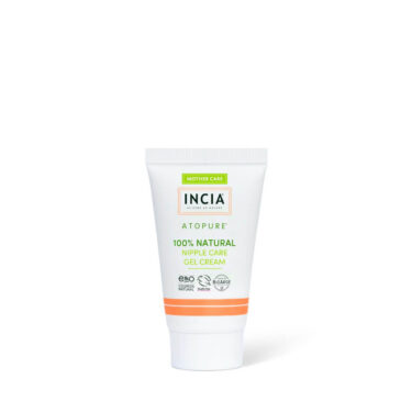 INCIA Tepelzalf (30ml)