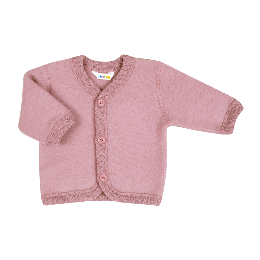 Roze