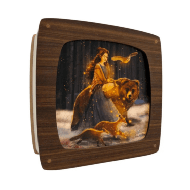 Iris esther Toverplaat Scarecrows dance Iris esther Toverplaat Scarecrows dance