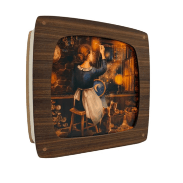 Iris esther Toverplaat Scarecrows dance Iris esther Toverplaat Scarecrows dance