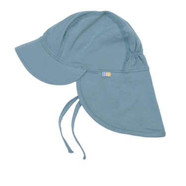 Joha Zonnehoedje bamboe oud Roze Joha Zonnehoedje bamboe oud Roze