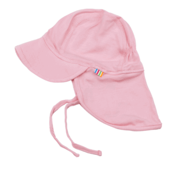 Joha Zonnehoedje bamboe oud Roze Joha Zonnehoedje bamboe oud Roze