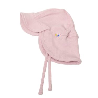 Joha Zonnehoedje Lichtroze Joha Zonnehoedje Lichtroze