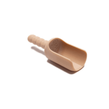 Grennn Speelschepje Grennn Speelschepje