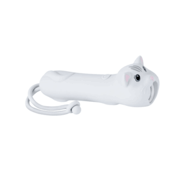 Rabbit&Friends Kinderzaklamp Mimi Oplaadbaar via USB-C Rabbit&Friends Kinderzaklamp Mimi Oplaadbaar via USB-C